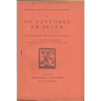 Livros/Acervo/M/MADAHIL OS PASTORES